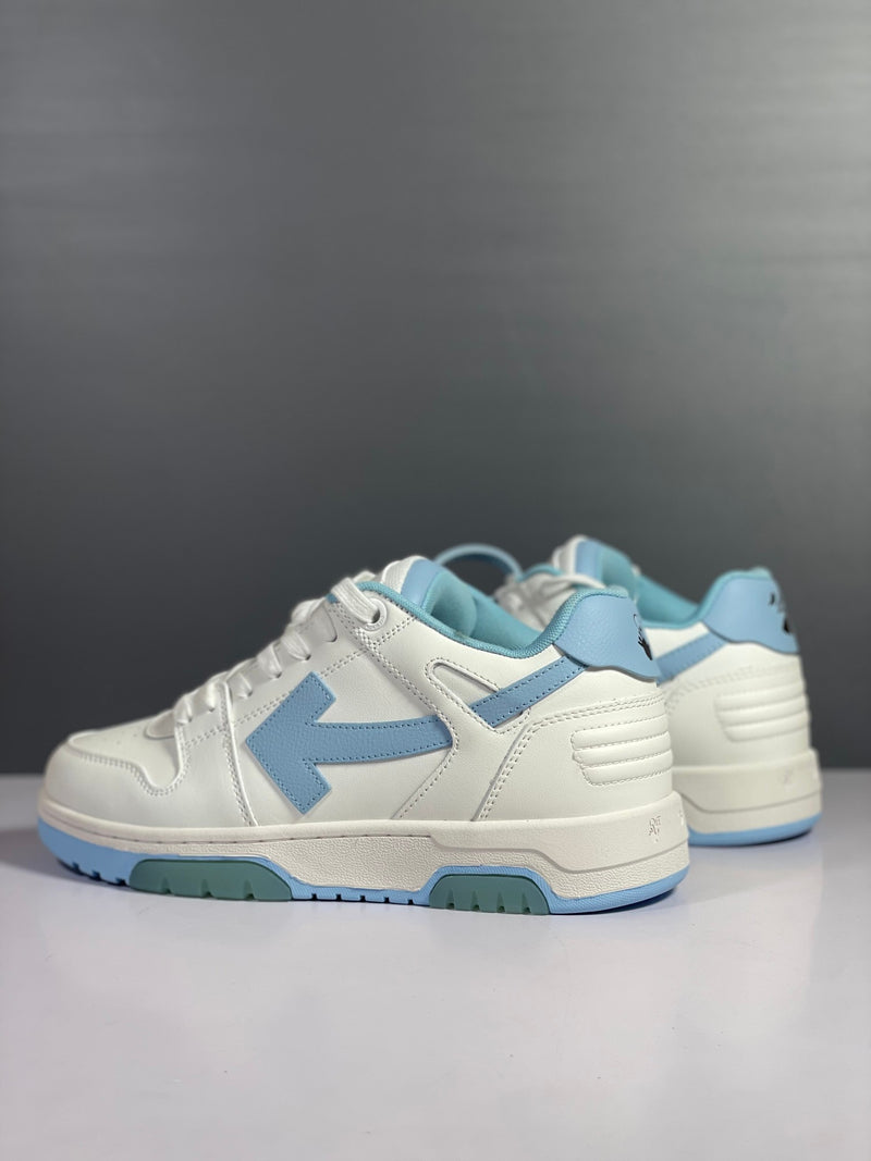 Off-White Out Of Office