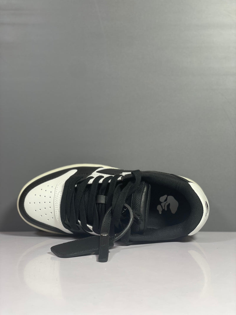 Off-White Out Of Office