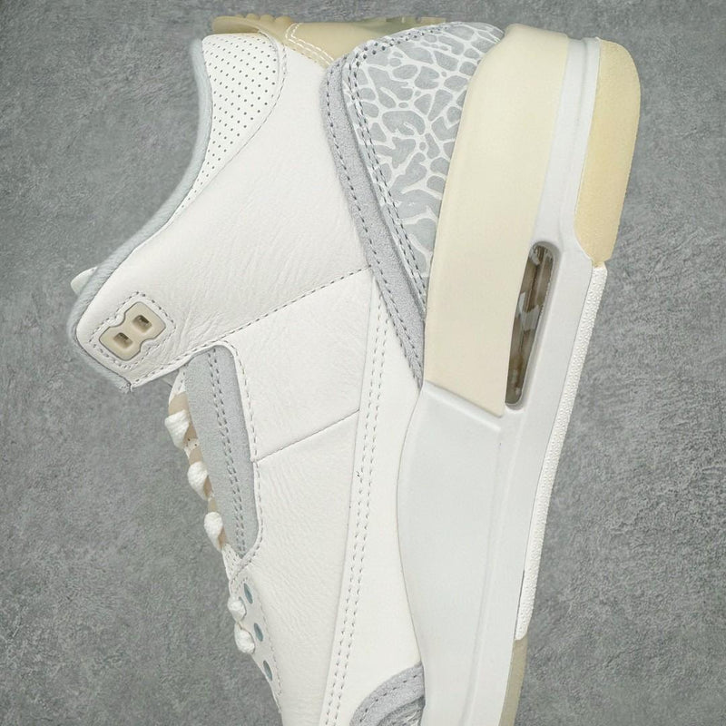 Air Jordan 3