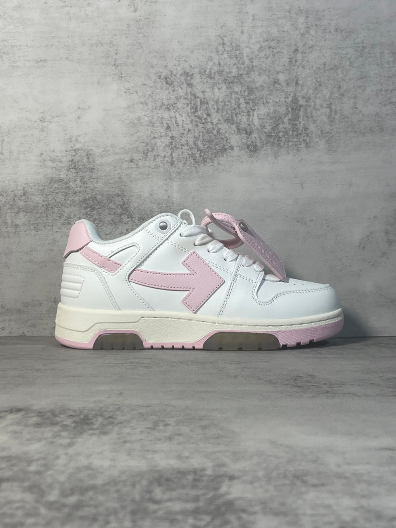 Off-White Out Of Office
