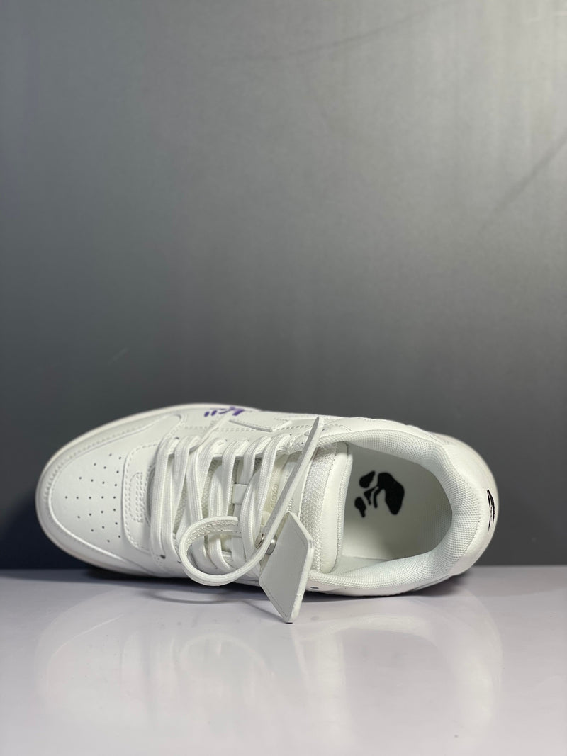 Off-White Out Of Office
