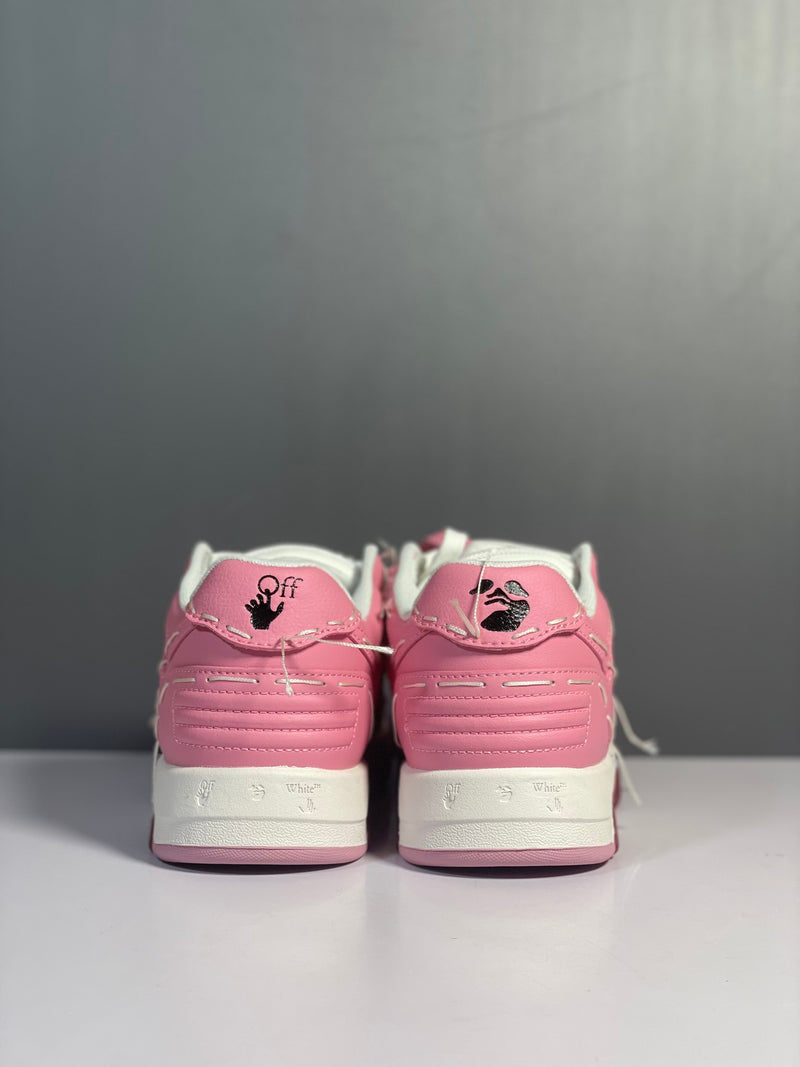 Off-White Out Of Office