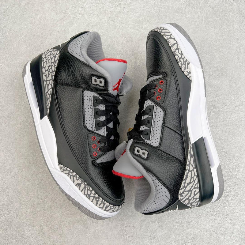 Air Jordan 3