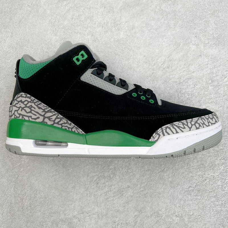Air Jordan 3
