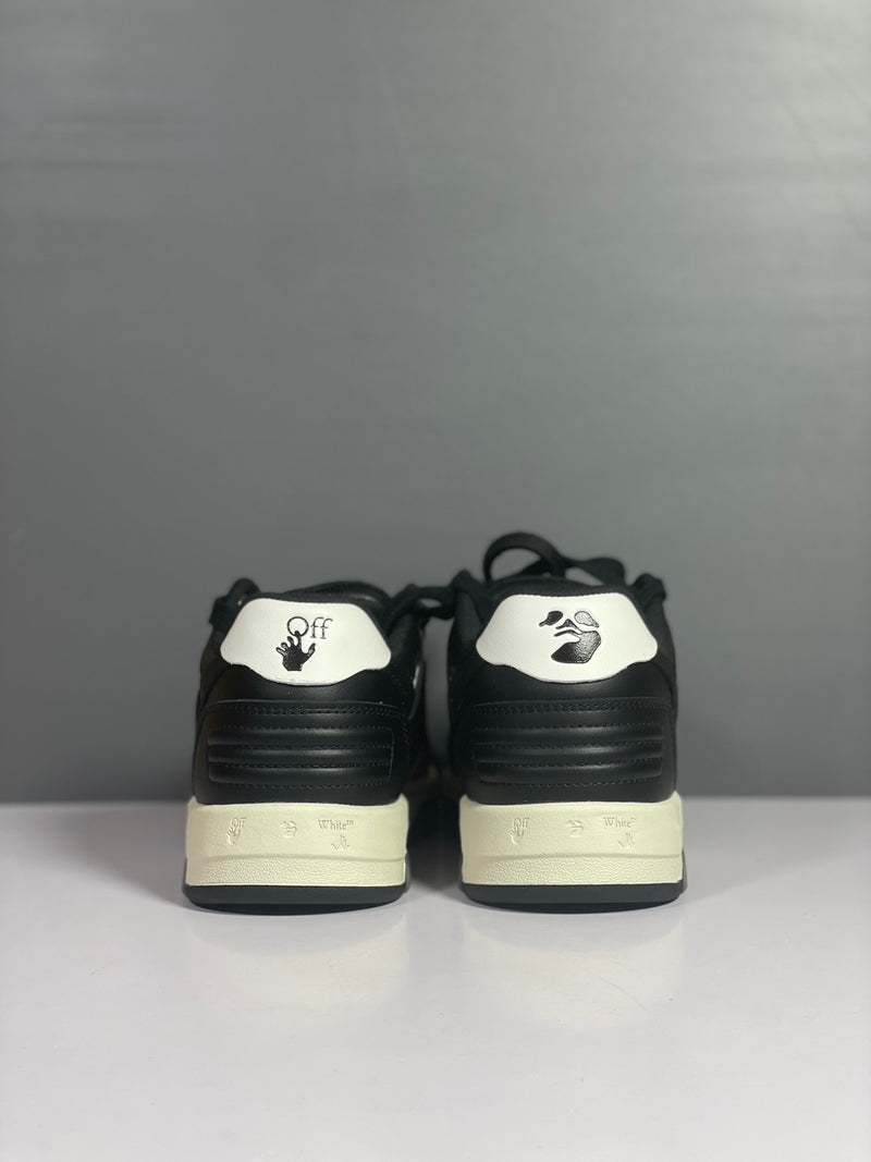Off-White Out Of Office