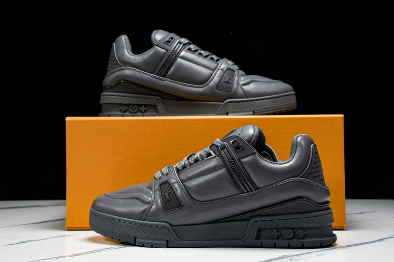 LV Trainer Max