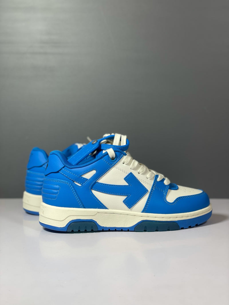 Off-White Out Of Office