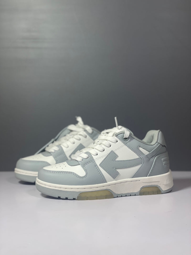 Off-White Out Of Office