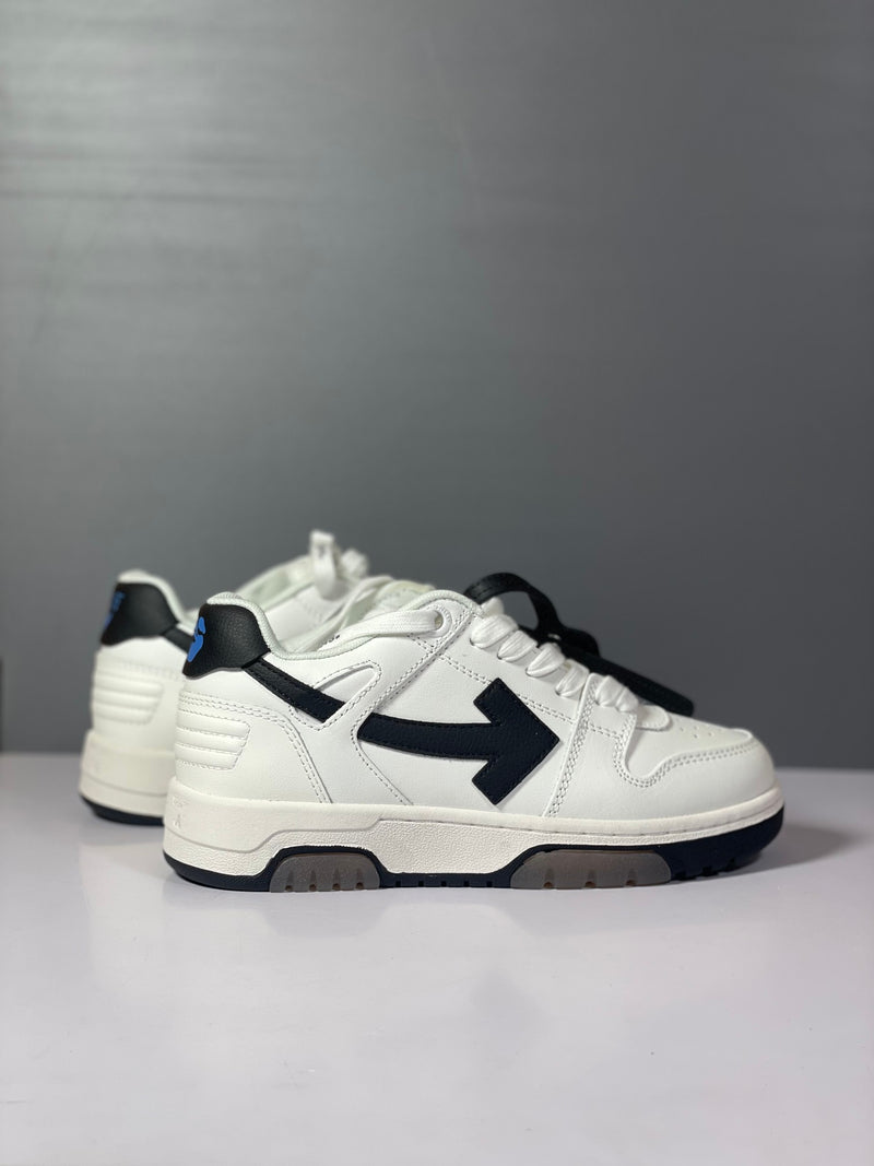 Off-White Out Of Office