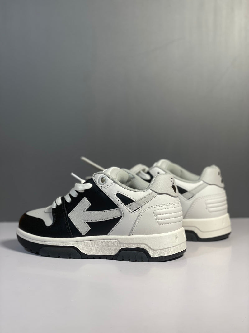 Off-White Out Of Office