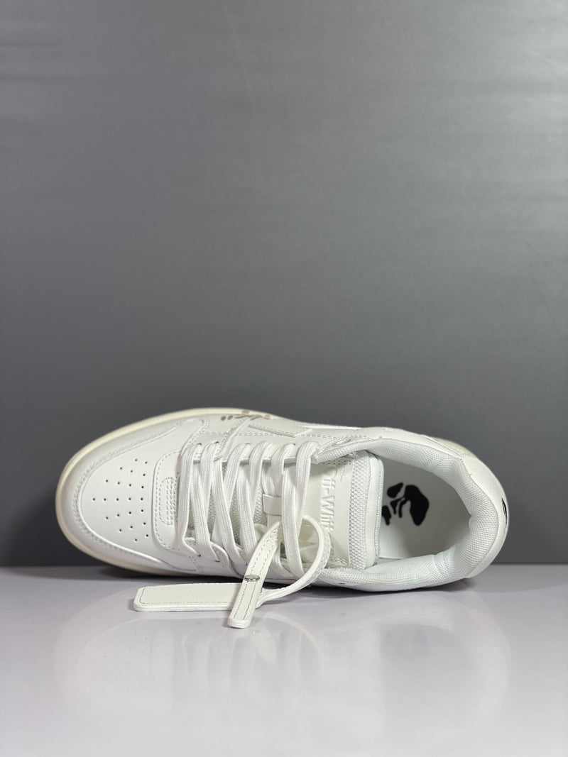 Off-White Out Of Office