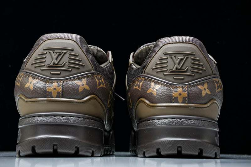 LV Trainer Maxi