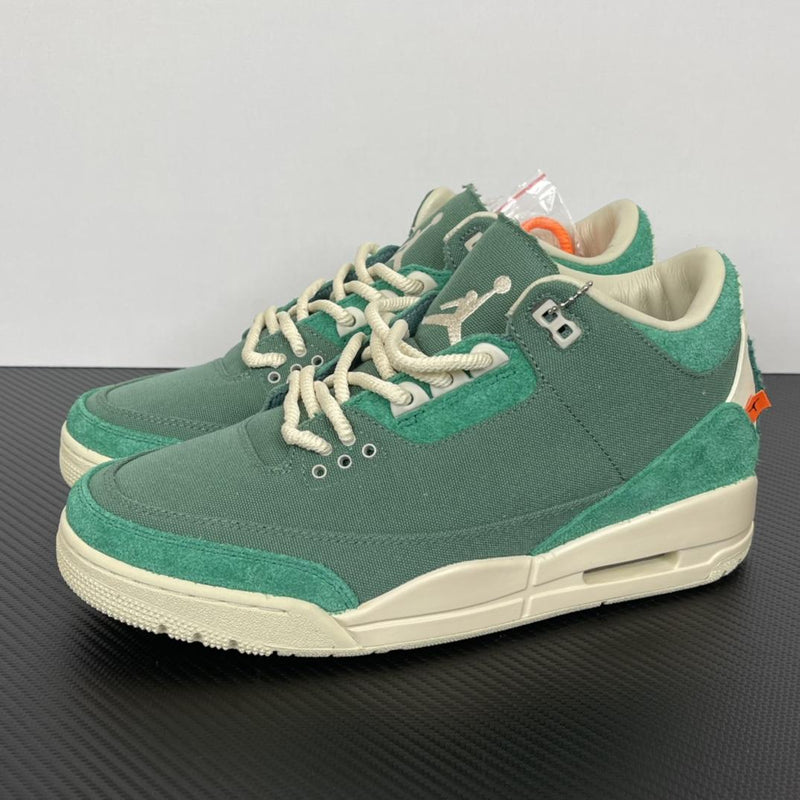 Air Jordan 3