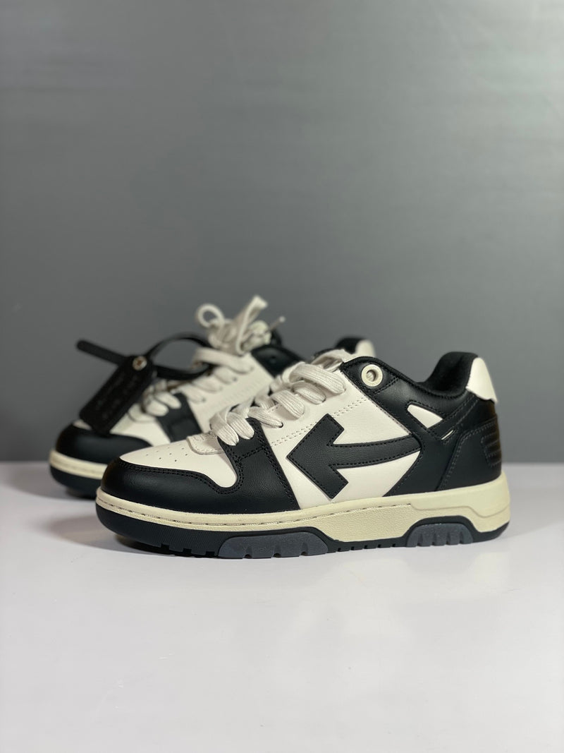 Off-White Out Of Office
