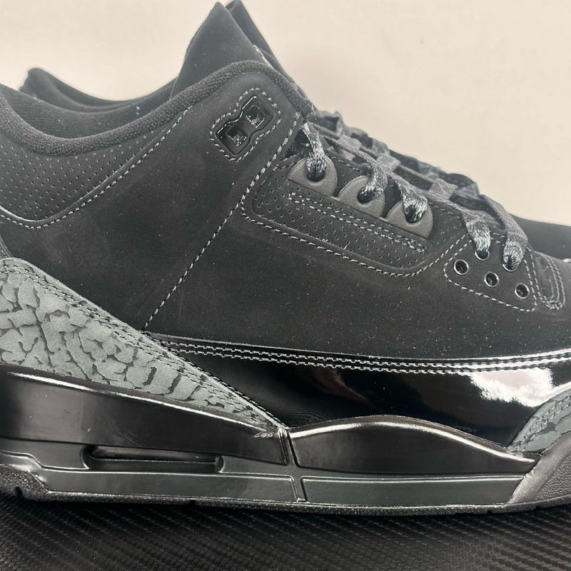Air Jordan 3