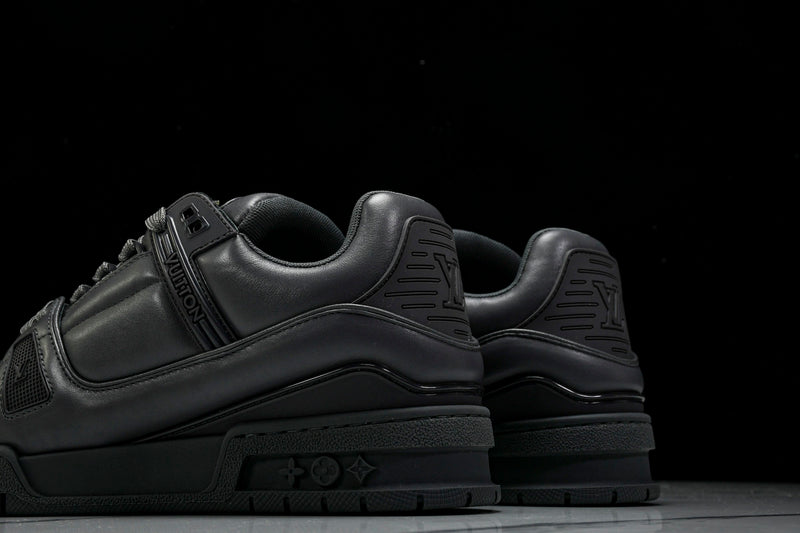 LV Trainer Max