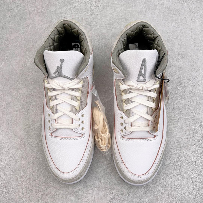 Air Jordan 3