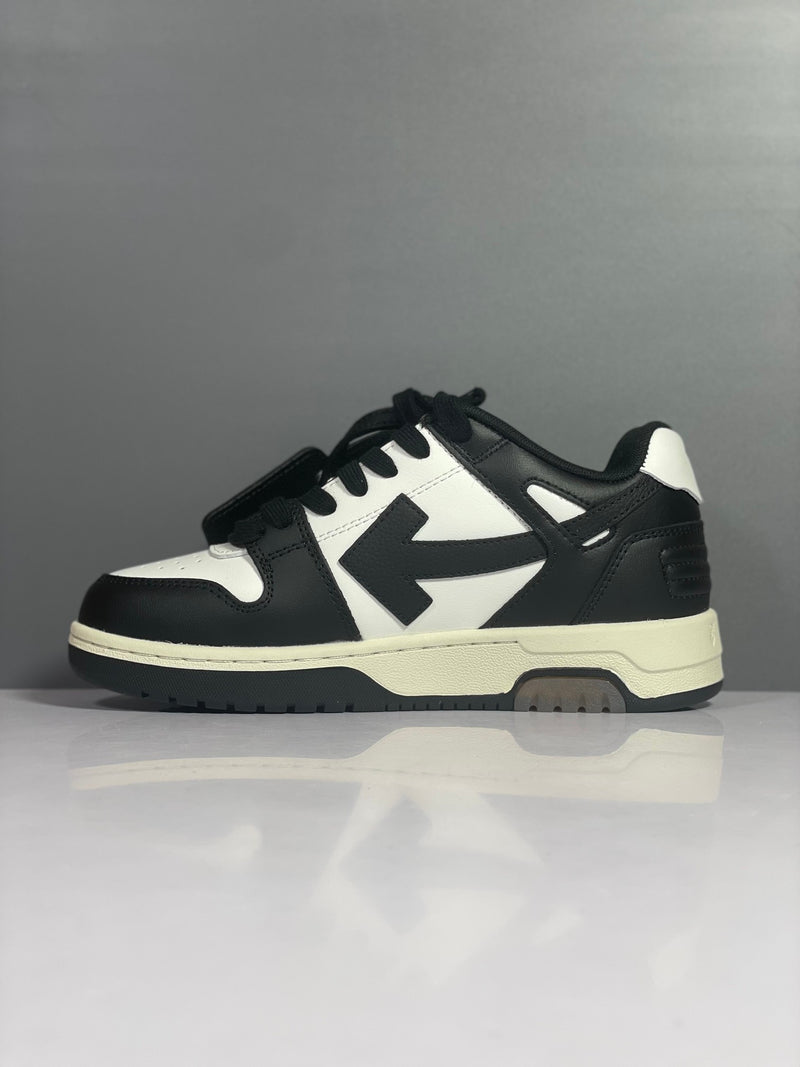 Off-White Out Of Office