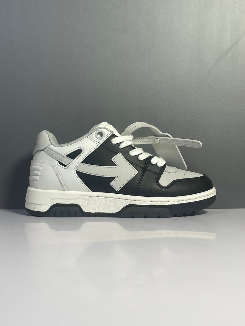Off-White Out Of Office
