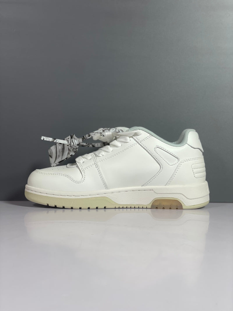 Off-White Out Of Office