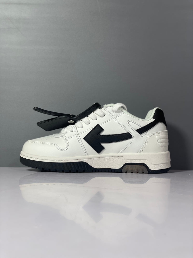 Off-White Out Of Office