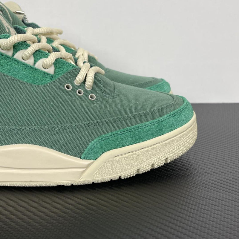 Air Jordan 3