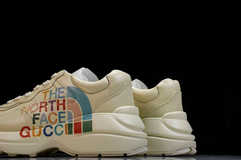 Gucci Rhyton