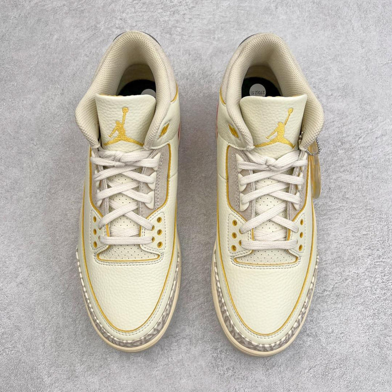 Air Jordan 3