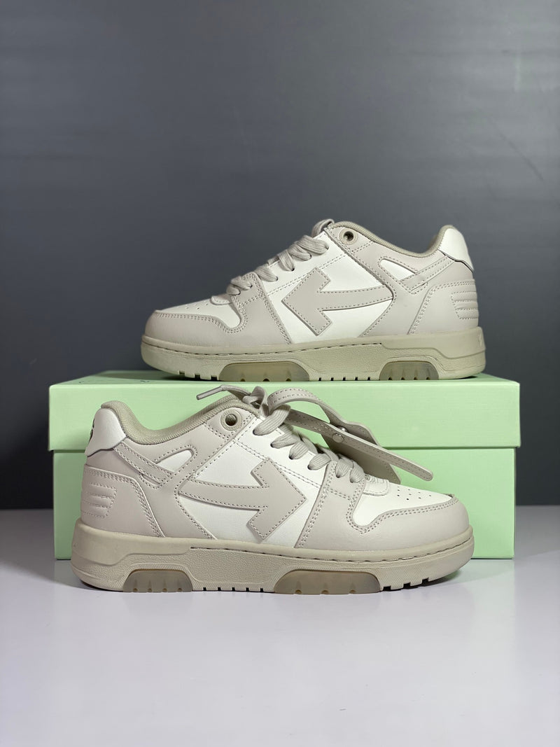 Off-White Out Of Office