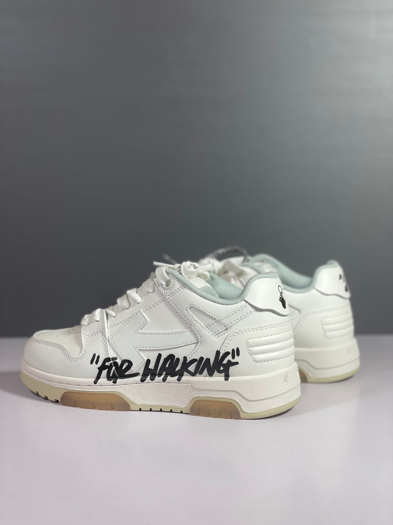 Off-White Out Of Office