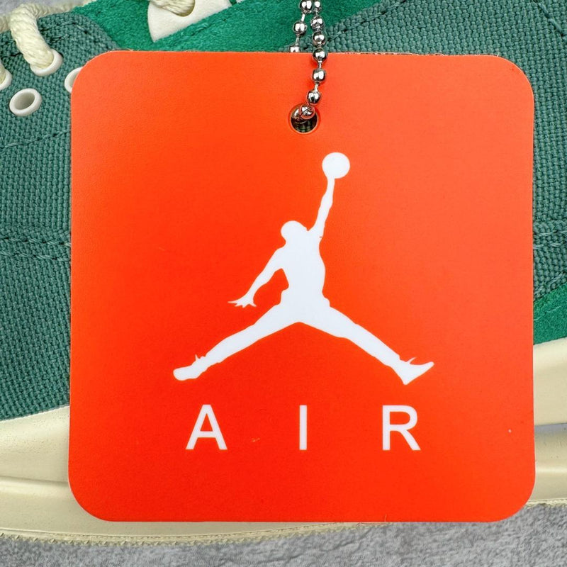 Air Jordan 3