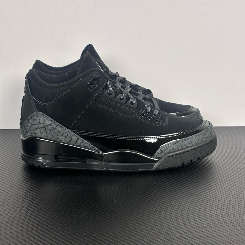 Air Jordan 3