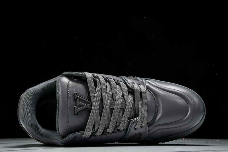 LV Trainer Max