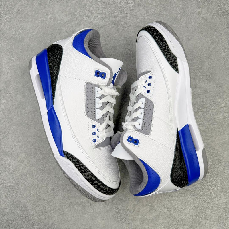 Air Jordan 3