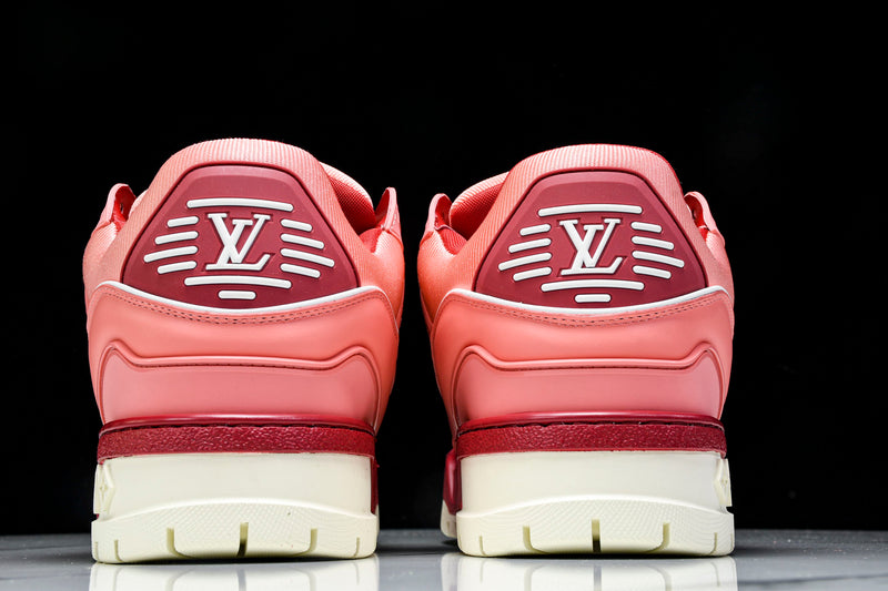LV Trainer Max