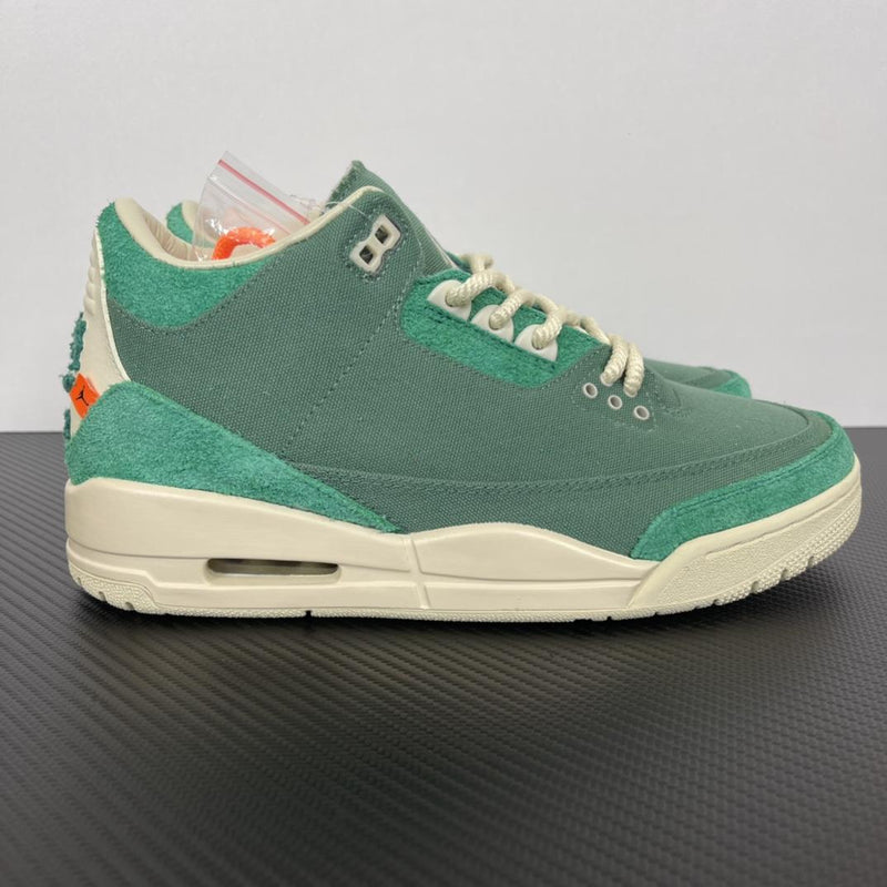 Air Jordan 3