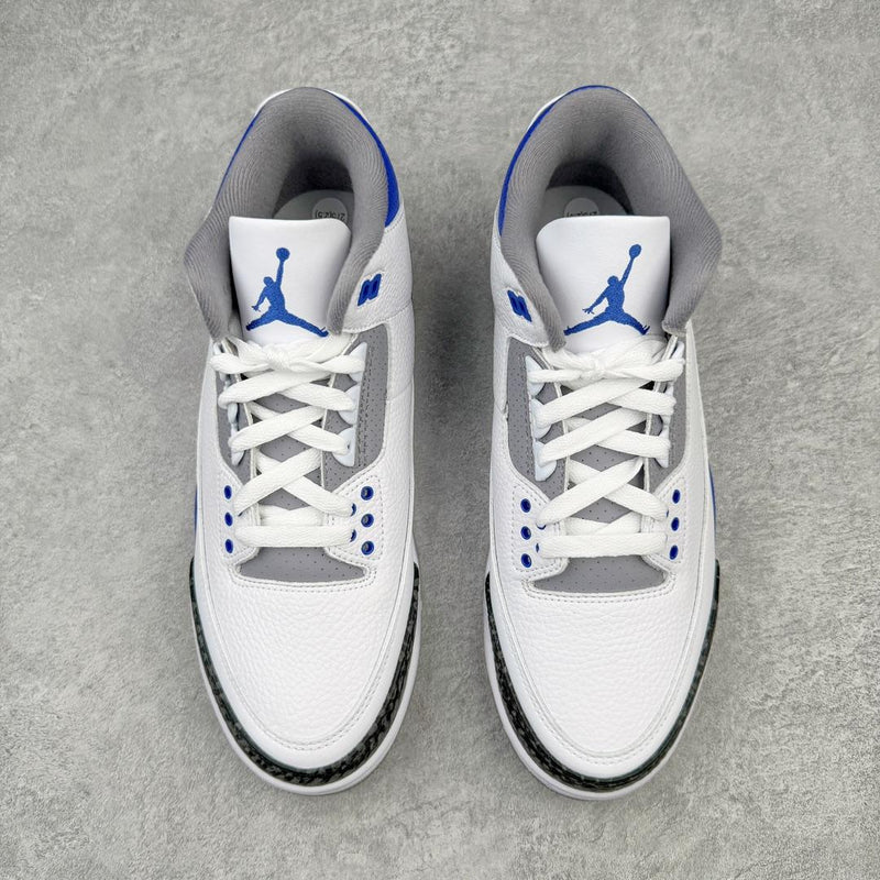 Air Jordan 3