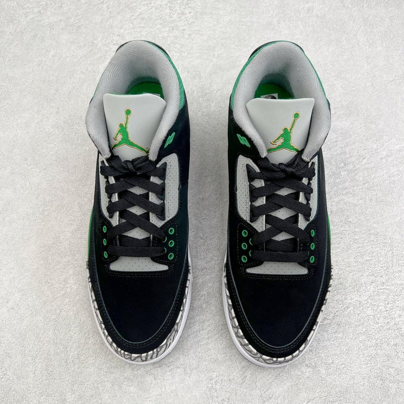 Air Jordan 3