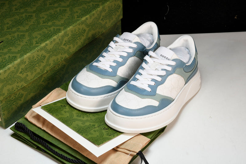 Gucci Baby Blue