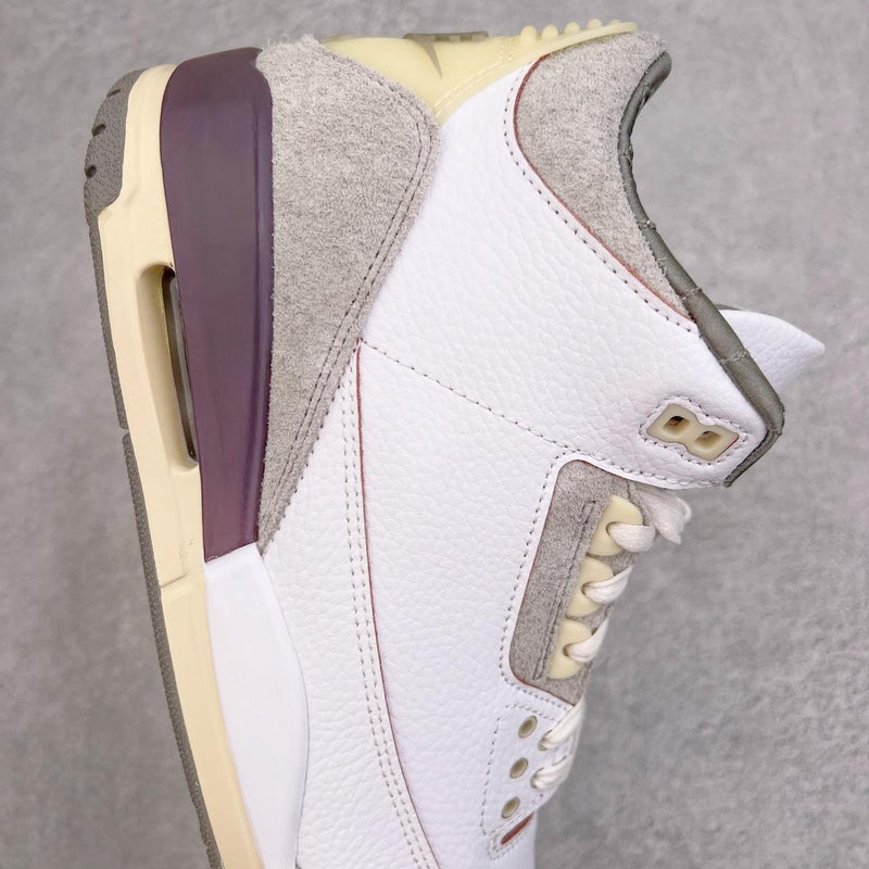 Air Jordan 3