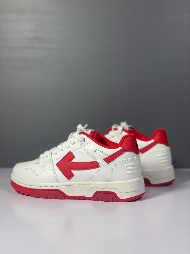 Off-White Out Of Office