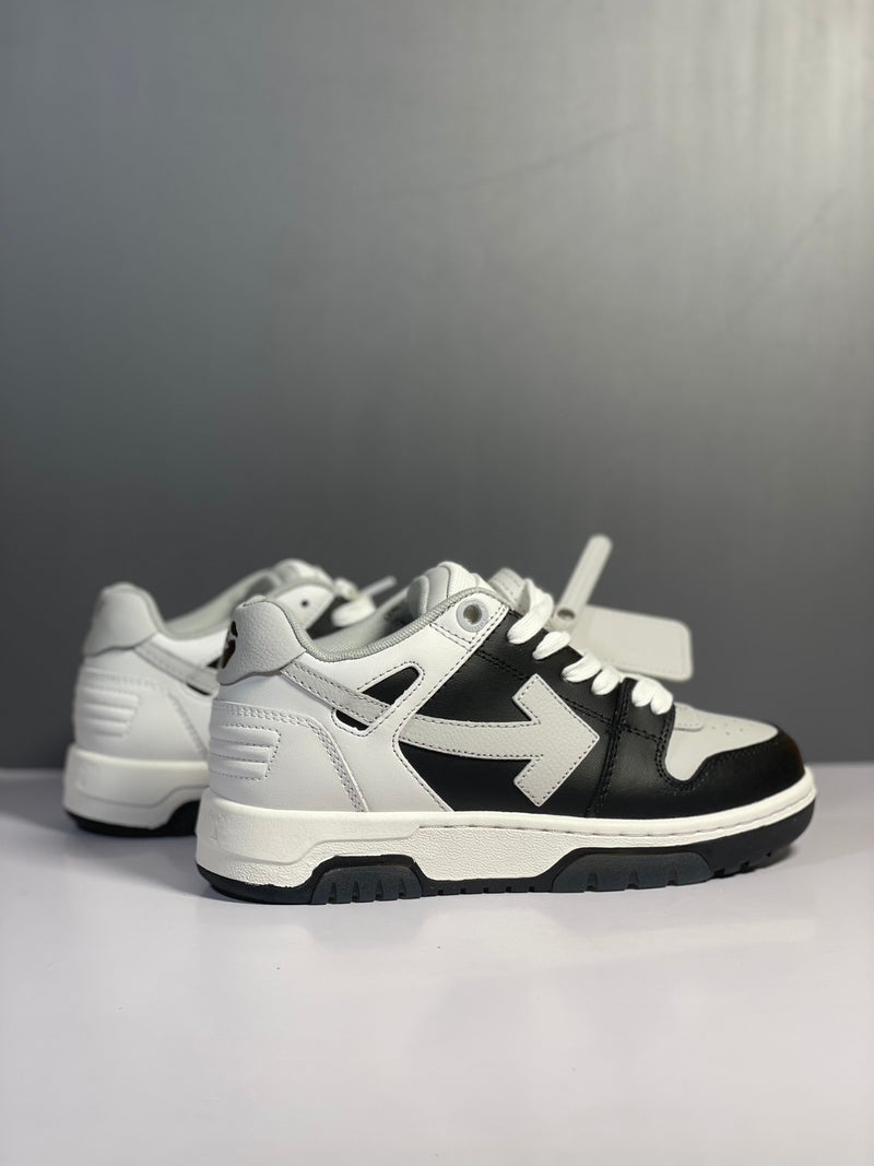 Off-White Out Of Office