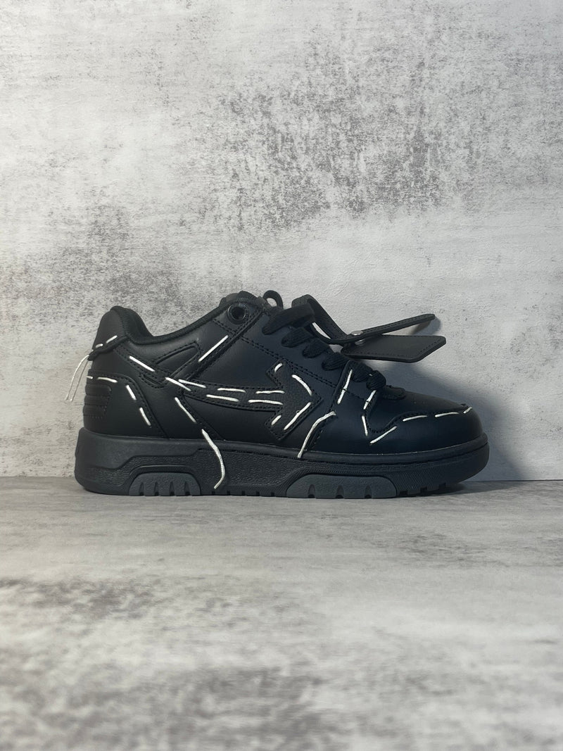 Off-White Out Of Office
