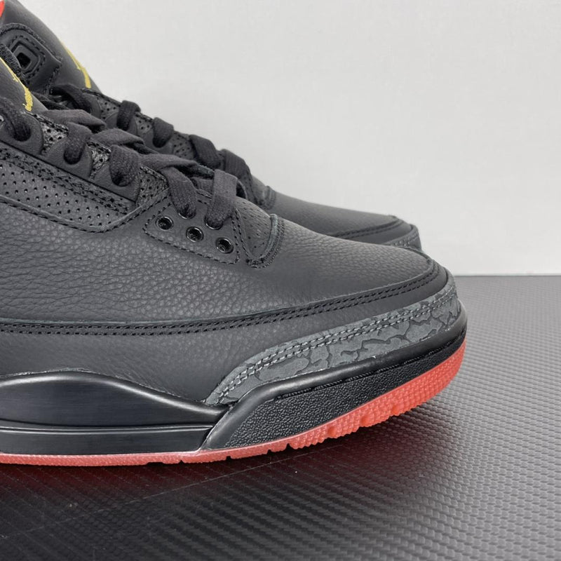 Air Jordan 3