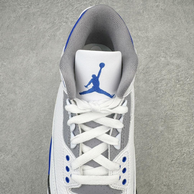 Air Jordan 3