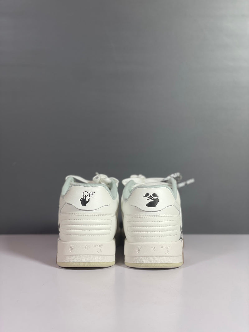 Off-White Out Of Office