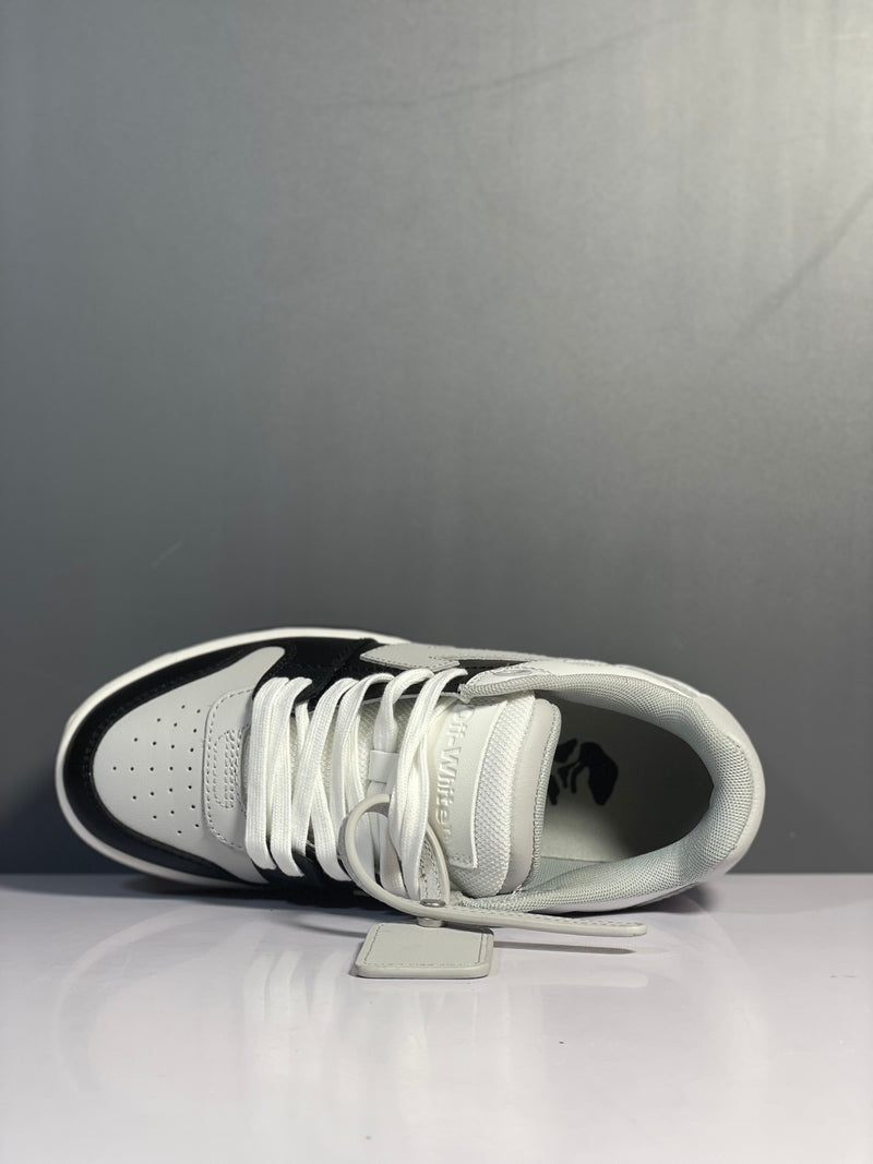 Off-White Out Of Office