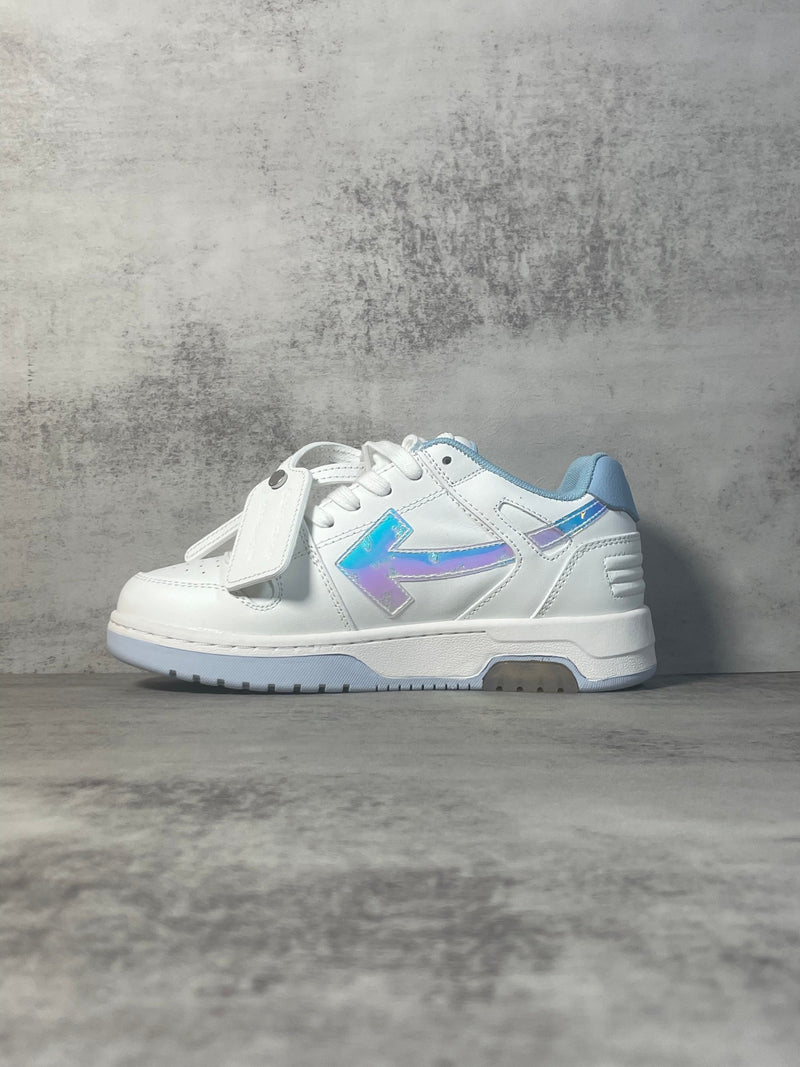 Off-White Out Of Office