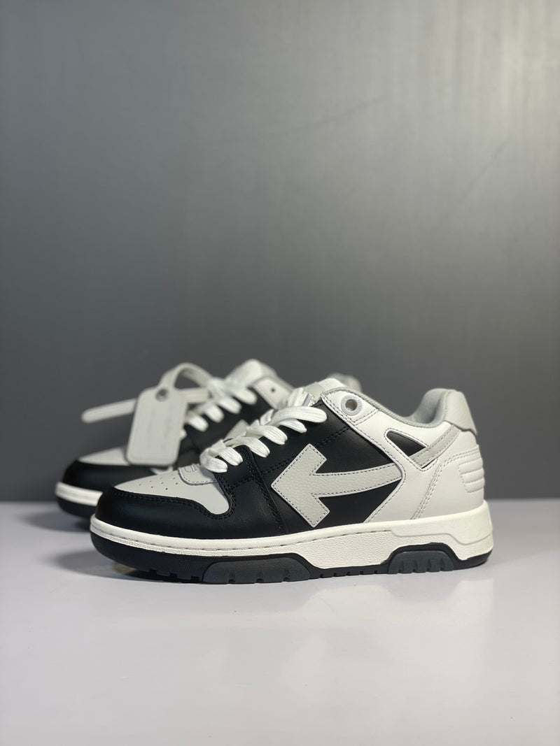 Off-White Out Of Office