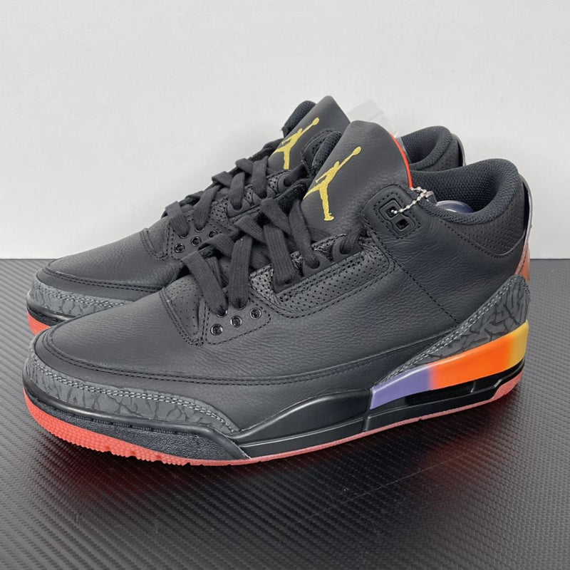 Air Jordan 3